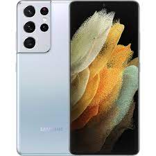 Đánh giá chi tiết điện thoại Samsung S21 Ultra 5G: Flagship Android cao cấp nhất hiện nay