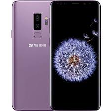 Samsung Galaxy S9 Plus 64G 98% xách tay Hàn Quốc