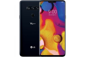 LG V40 Hàn Quốc (Like New)