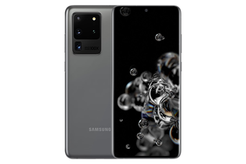Samsung Galaxy S20 utra 5G Hàn Quốc