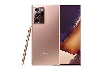 Samsung Galaxy Note 20 utra 5G Hàn Quốc