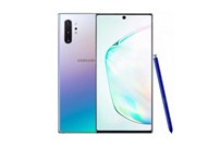 Samsung Galaxy Note 10 Plus Việt nam Like new