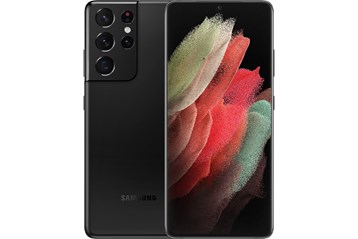 Samsung Galaxy S21 Ultra 5G Hàn Quốc