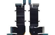 Dấu hiệu cần thay cáp nối Samsung Z Fold 5