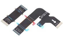 Sửa Samsung Galaxy Z Fold 4 lỗi cáp nối màn hình.