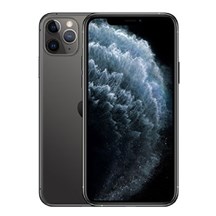 Điện thoại iPhone 11 Pro 