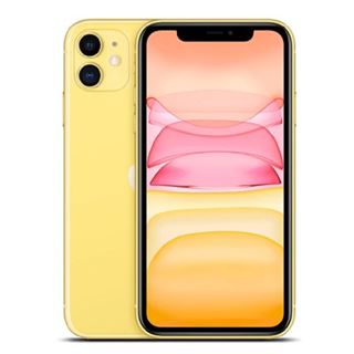 iPhone 11 chính hãng 64GB