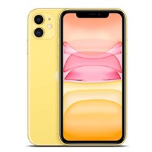 iPhone 11 chính hãng 64GB