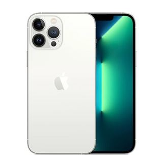 Điện thoại iPhone 13 Pro 256GB