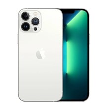 Điện thoại iPhone 13 Pro 256GB