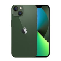 Điện thoại iPhone 13 128GB