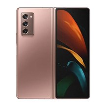 Samsung Galaxy Z Fold2 5G