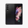 Samsung galaxy z fold đen